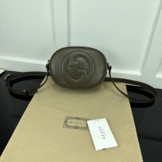 Gucci Satchel Bags